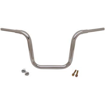Amazon.com: LA Choppers 1 1/2in. Tree Hugger Handlebar - 13in. Ape