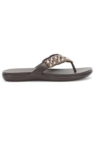 Kenneth Cole Reaction Women's RL03556MT-205