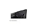 Lenovo ThinkCentre M715q Desktop PC