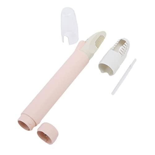 ラヴィア Vライン トリマー ホワイトサムネイル5