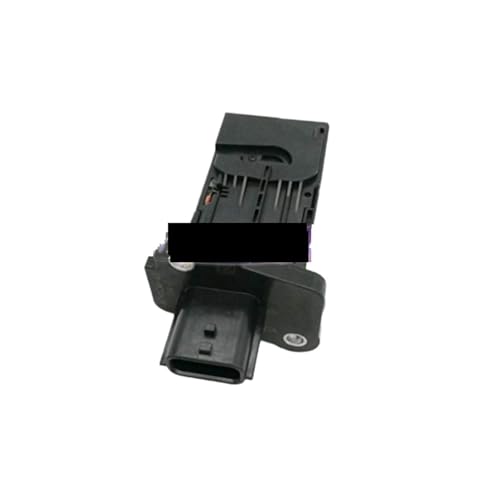 Capteur AFH60M-47 22680-3VA0A pour remplacer un débitmètre usé