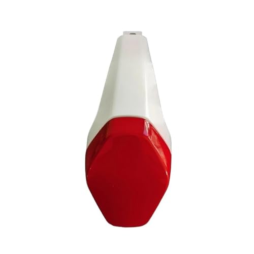 Housse de siège arrière aérodynamique pour carénage de Panigale V2 V4 2018-2024