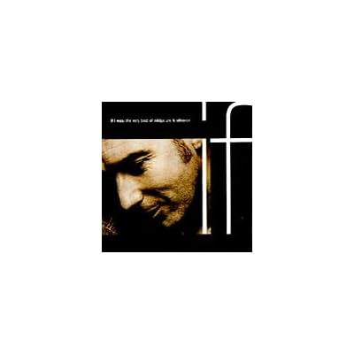 If I Was: Best of Midge Ure & Ultravox