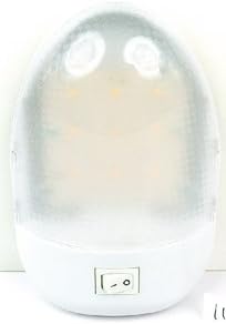 1113; Led Interior Light RV Single Upd Pc Made by Fultyme RV