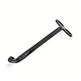 Fonction de réparation de base - Spécialement conçue for réparer les tunnels et les brûlures inégales