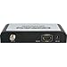 Ocean Matrix HDMI Over Coax Extender - Transmitter Only