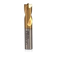 Algopix Similar Product 7 - Neiko 10052A Spot Weld Drill Bits High