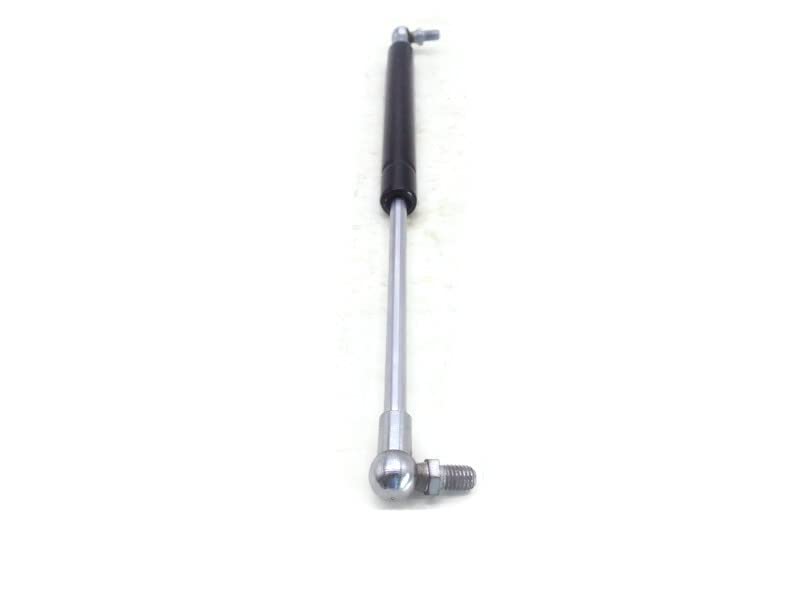 Aries Lift Support Gas STRUT (Part NO. 123/06334) for JCB