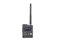 Paradisetronic.com Wio Tracker L1 Pro - Meshtastic Gerät inkl. Akku, OLED & GPS – Ansicht 3