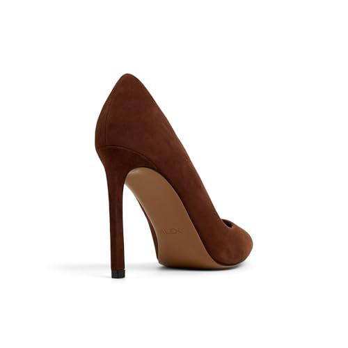 Image of ALDO Womens Lala
