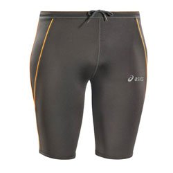 ASICS Wetnes Scaldamuscolo Running Uomo