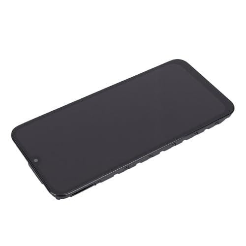 Pantalla para A15 arreglar panel roto con excelente resolución en modelos A156m 1 ud 6