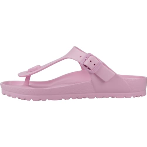 Image of Birkenstock Women's Flip-Flop, 5 /5.5
