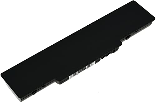 ▶ Tipo: Li-Ion | ▶ Voltaggio: 11,1V | ▶ Capacit?: 4400mAh/49Wh | ▶ Dimensioni prodotto: 208,1mm x 52,4mm x 19,9mm | ▶ Peso articolo: 305 g. | ▶ 100% compatibile |