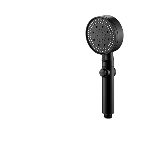 Grifo de cocina extraíble monomando mezclador de agua fría y caliente con muelle flexible