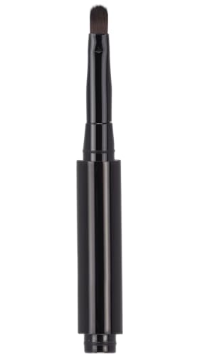 L.A. Girl Hyper Cake Liner Pot, Smoke Out Black GPP21 miniatura 3