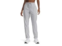 Mod Gray/White/White