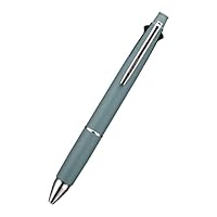 【ラベンダー】おまとめ4点 ラポルタ︎®︎スマタテペン – セキセイ株式会社