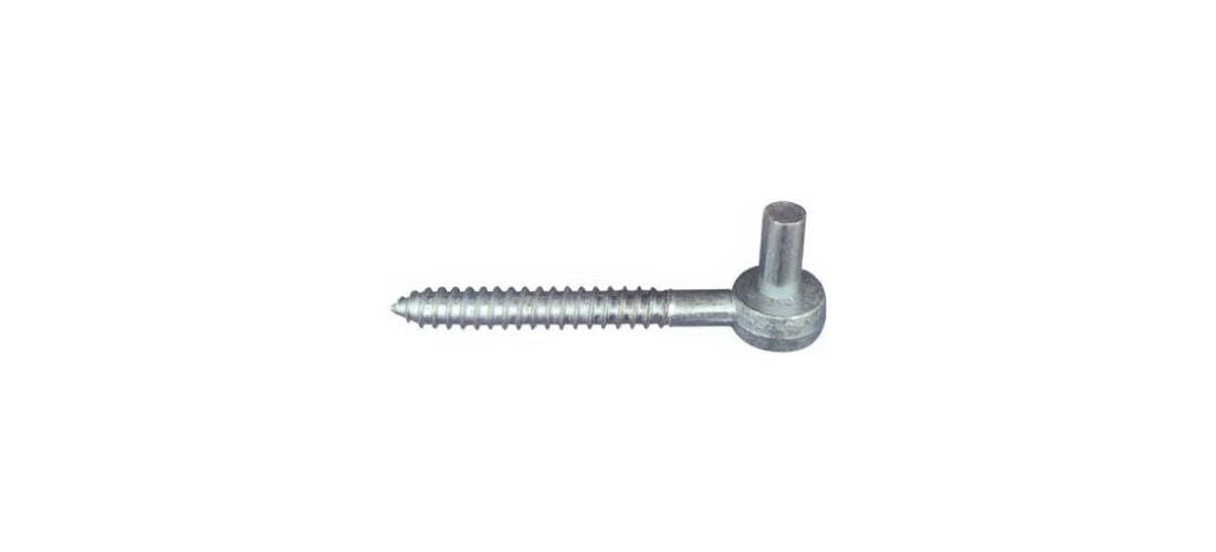 National Hardware Produkte, N130-146