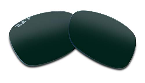 rb2140 replacement lenses