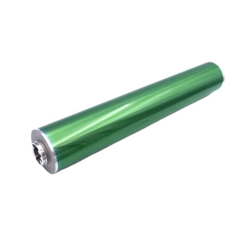 Tambour Fuji OPC pour réparer l'unité d'imagerie Bizhub Pro C6500
