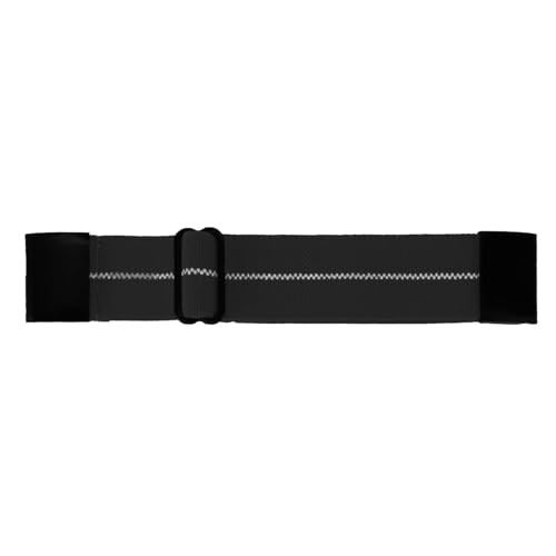 Bracelet nylon Fenix 6X Pro haut de gamme extensible agate 26mm - 6