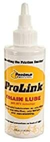 ProGold Pro Gold Products ProLink Chain Lube, 4oz, 1 - Pack
