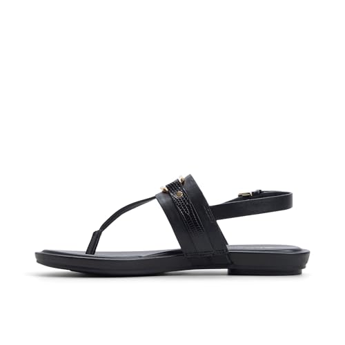 Image of Aldo taylen Women's Synthetic Sandals