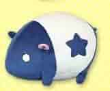 ミイラの飼い方 BIG ぬいぐるみ ミイラの飼い方 BIG ぬいぐるみ