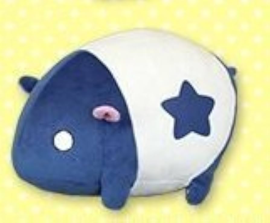 ミイラの飼い方 BIG ぬいぐるみ ミイラの飼い方 | TBS・MBSアニメ 公式オンラインストア「アニ