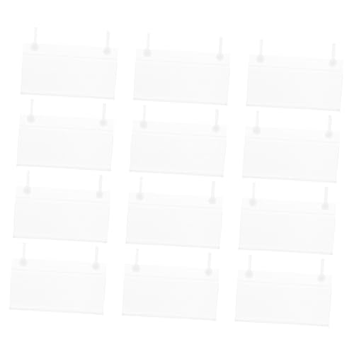 Hoement 100蓧o݂艺i\Nbv XibvbNtC[IpTCz_[ X X[p[}[Pbg@\