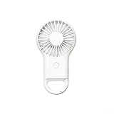 alpine ida-x001 usb device error Design versatile con fibbia per alpinismo: dotato di una robusta fibbia da alpinismo, questo ventilatore può essere facilmente attaccato a borse, cinture o altri attrezzi. Questa caratteristica fornisce un funzionamento manuale che lo rende adatto per escursioni in campeggio o qualsiasi avventura