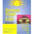 Renew Your Life: Improved Digestion and Detoxification
