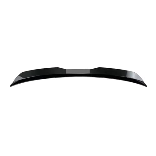 Becquet arrière Golf 5 MK5 fixez cet aileron pour embellir le hayon