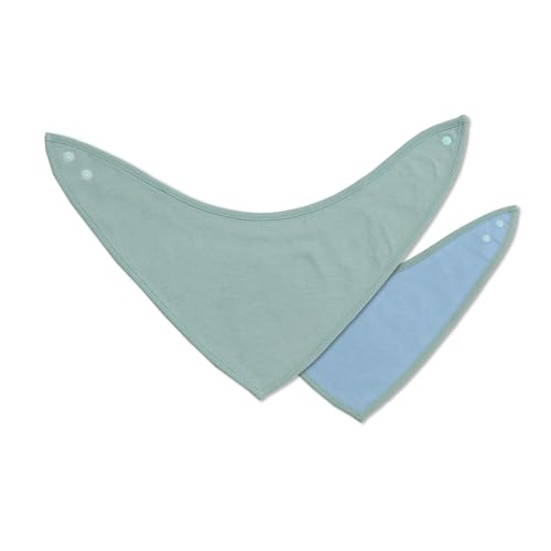 [chil2] X^C 悾ꂩ n qp V Ԃ xr[ j̎q ̎q 100 pCsO zF o[Vu