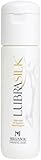 MegaSol LubraSilk - 100ml Flasche