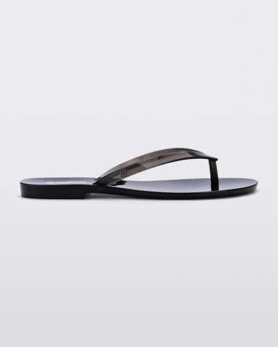 Image of Melissa Harmonic Flip Flop Collection for Women