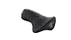 SQlab Griffe 710 2303 Short für MTB und Trekkingrad
