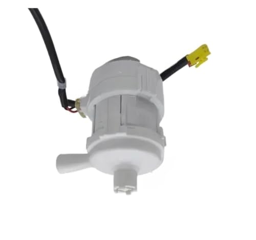 Bomba de agua CC DB67-01166A para repuesto original SDP-DCS1 5