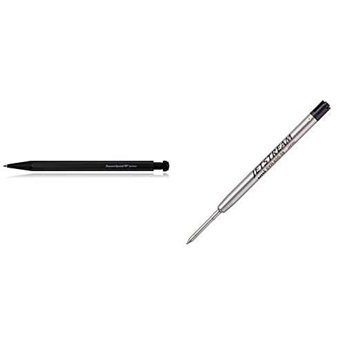 Amazon | 【セット買い】カヴェコ ボールペン 油性 スペシャル