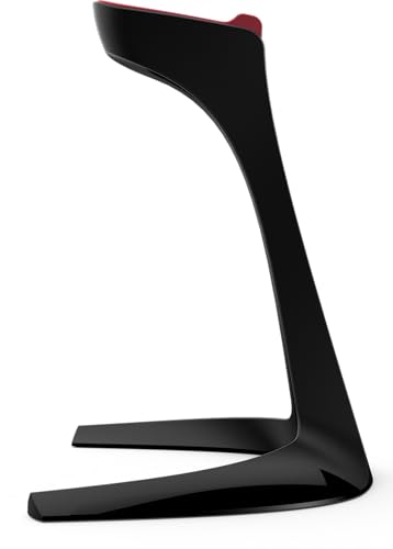 Speedlink EXCEDO Gaming Headset Stand - Support pour Casque/Micro-Casque PC Gaming, noir – Image 4