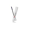 Pupa PUP20042 Mascara,Blauw