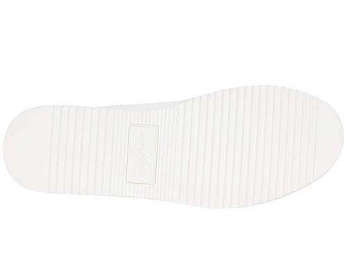 Image of Sam Edelman Women's Poppy Sneaker3