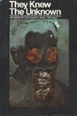 They knew the unknown ( This book deals with psychic experiences of famous people. For example Tawin, James, Freud, Lincoln).