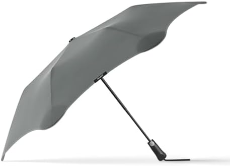 Blunt Umbrellas Metro Umbrella