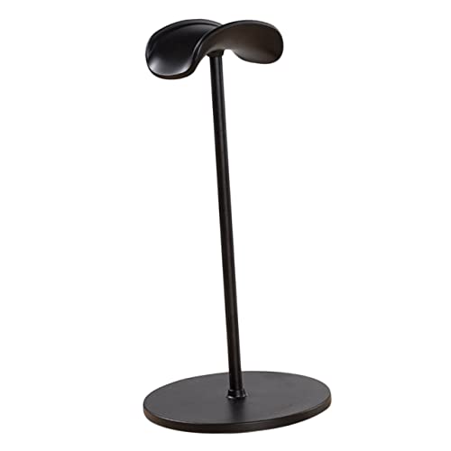 PLAFOPE wbhZbgz_[ wbhzX^h Q[~OwbhZbgfBXvCX^h ~߈݌v fXN[ ƒ ItBXp