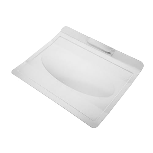 Mikinona Bandeja Para Horno Bandeja Para Escorias Bandeja Para Recoger Escurridores Bandeja Para Recoger Migas Bandeja Para Recoger Escurridores Bandeja Para Recoger Aceite Bandeja Para