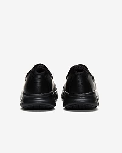 Slip ons Skechers - vue 5