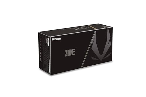 ZOTAC Gaming Zone Handheld Konsole