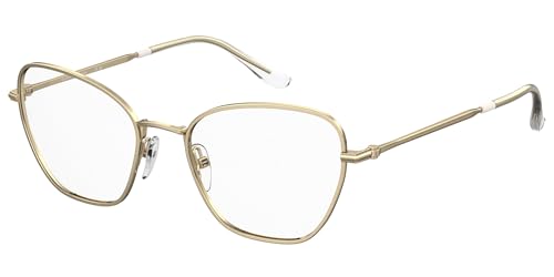 SEVENTH STREET GAFAS Modelo: 7A 600_ C: GOLD/Eye size: 52 - Bridge size: 18